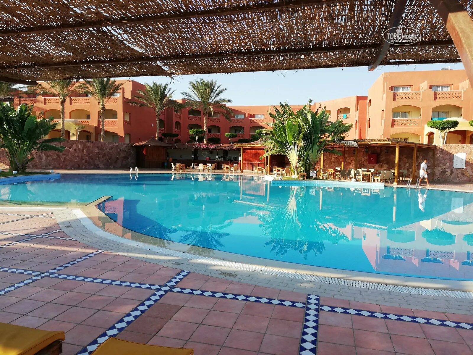Отель шарм плаза 5. Sharm Grand Plaza 5*. Sharm Grand Plaza 5* (Набк). Отель Шарм Гранд Плаза. Гранд Плаза 5.