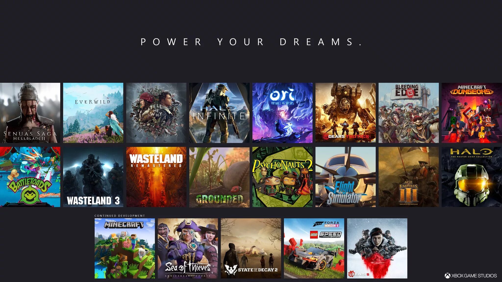 Какие игры пройти в 2025 году. Xbox игры. эксклюзивы xbox. игры на xbox series. xbox series x игры.