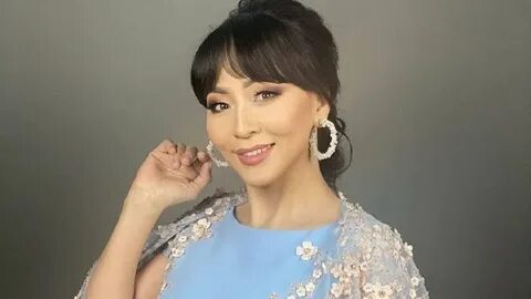 Лесбилердің ашық фотосуреттері