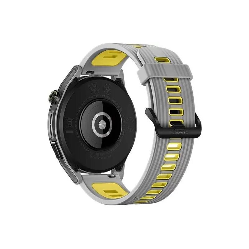 Huawei gt3 Runner. Huawei gt Runner. Смарт часы серые. Huawei watch gt Runner экраны. Huawei gt runner купить