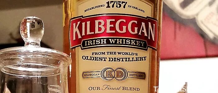 Irish whiskey the galtee mountain. Kilbeggan Blended Irish Whiskey. Kilbeggan Blended Irish Whiskey 0.50. Kilbeggan Blended Irish Whiskey 0.50ml. Kilbeggan 1757 крышка.