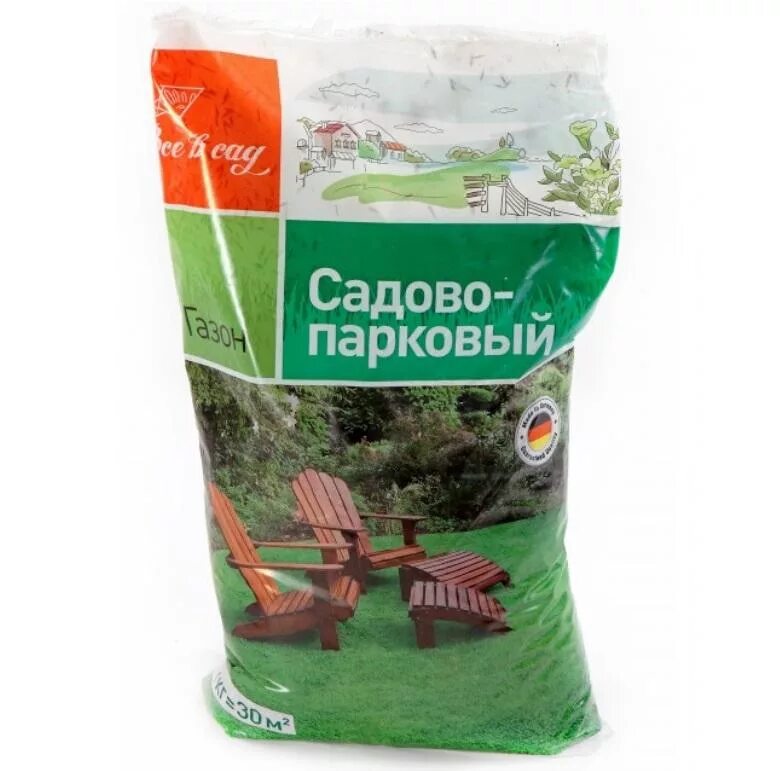 Газонная травосмесь Парковая. Травосмесь "газон городской" 5кг Садовита. "Для газонов", 1 кг. Травосмесь "газон садово-парковый". Расход газонной травы на 1 м2