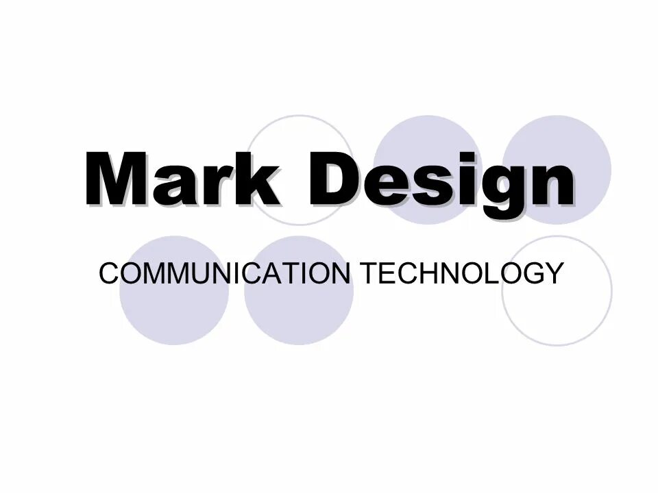 Mark design. А логотип в современном стиле. Marks group логотип. Mark design. Mark design.