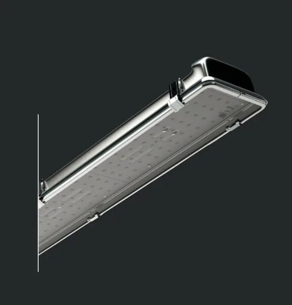 Varton промышленный olymp. Светильник inox led 70 5000k. Светильник в грунт. Светильник inox led 50 5000k. Уличный светильник коллекция inox led.