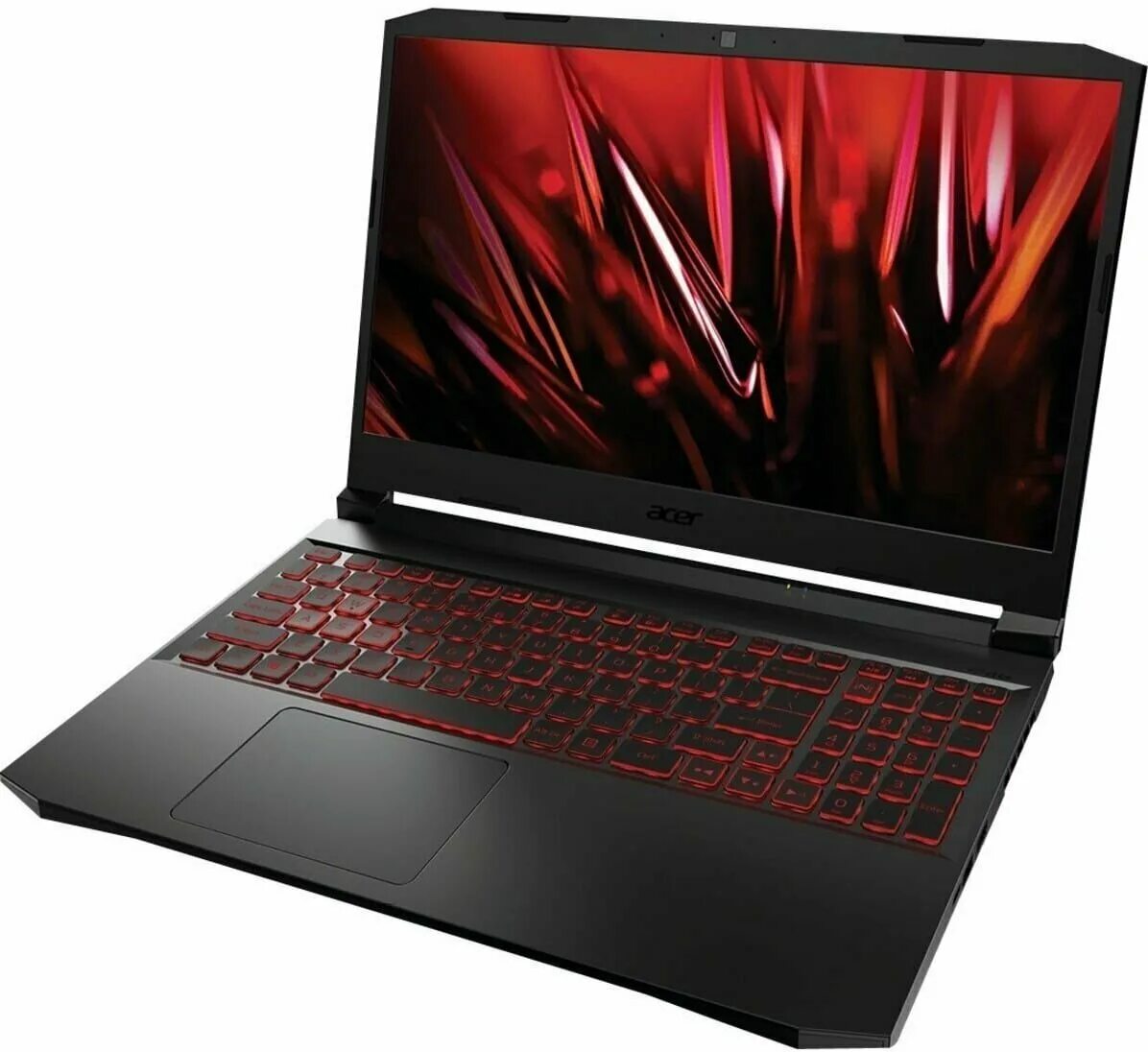 Acer Nitro an517-41. Acer Nitro 5 an517. Acer Nitro an515. Ноутбук Эйсер нитро 5 an 515. Купить игровой ноутбук core i7