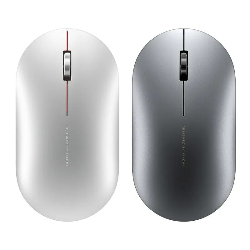 Мышь xiaomi wireless. Мышка xiaomi mi mouse 2. xiaomi mijia wireless mouse 2. мышь беспроводная xiaomi mi wireless mouse 2 xmws002tm (черная). беспроводная мышь xiaomi mi wireless fashion mouse.