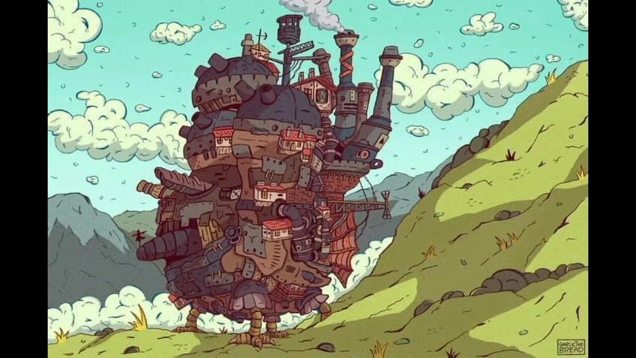Merry go round howl s moving. Howl&#039;s moving castle. howl&#039;s moving castle theme. howl&#039;s moving castle ost. howl&#039;s moving castle (original soundtrack).