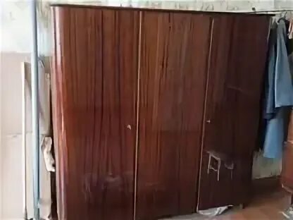 Шкаф шифоньер бу. Шкаф шифоньер бу