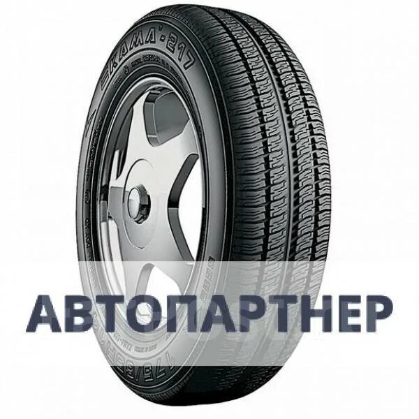 Кама-217 175/70 r13. Летние шины Кама 175/70 r13. Кама 217 рисунок. Кама-217 175/70 r13 купить в Астрахани. Шины лето в перми