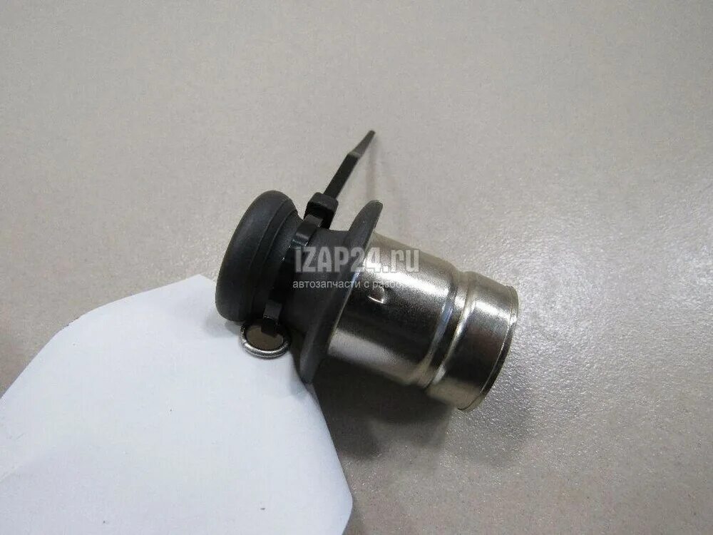 Выдвижная крышка, прикуриватель hyundai elantra 6. 951202d000. Прикуриватель hyundai tucson. Прикуриватель ix35. Прикуриватель хендай туссан 2008.