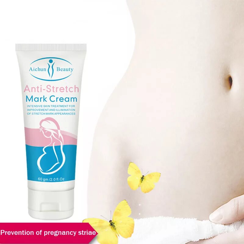 Stretch mark cream. Anti stretch Mark Cream для беременных. Крем от растяжек Anti stretch Marks Cream Inseense 100 мл. Растяжки беременность крем.