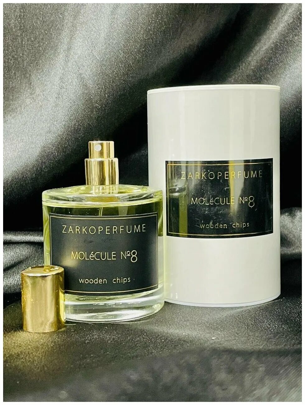 8. Zarkoperfume molecule 8. Zarkoperfume парфюмерная вода molecule no 8. Zarkoperfume molecule 8. молекула 08 заркопарфюм.