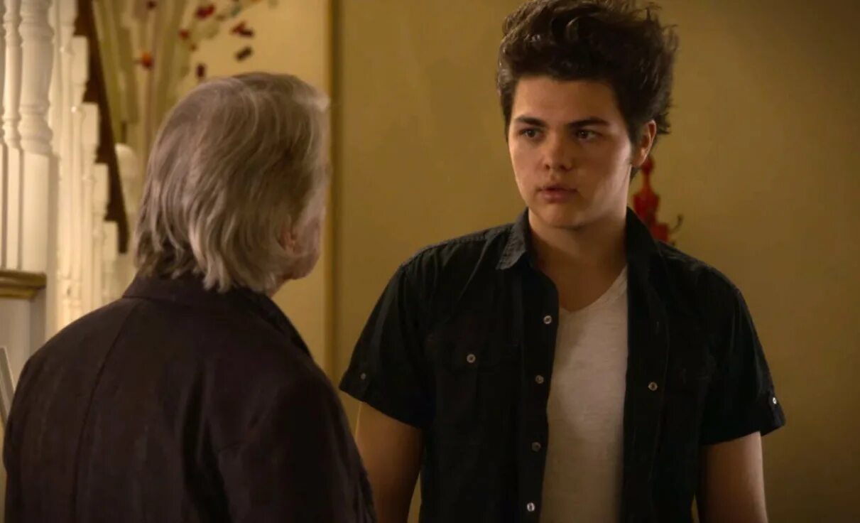 Сэнди комински. Метод комински 2018. Метод комински 2018 2021. Метод комински 2018 2021. Метод комински 2018 2021.