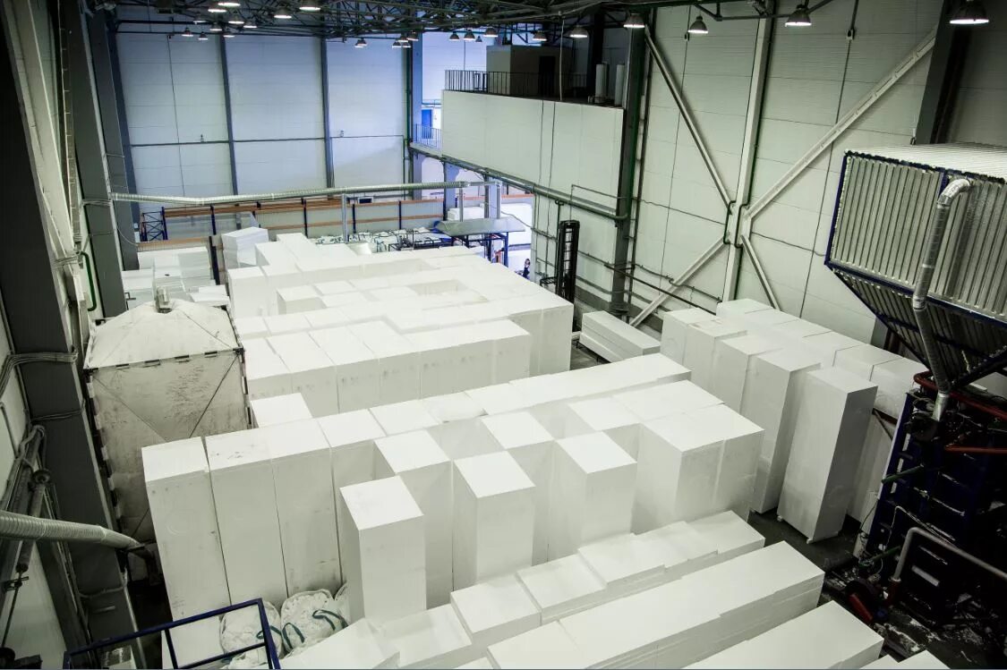 промышленность строительных материалов. завод производство материалов. промышленность строительных материалов. промышленность строительных материалов. завод браер.