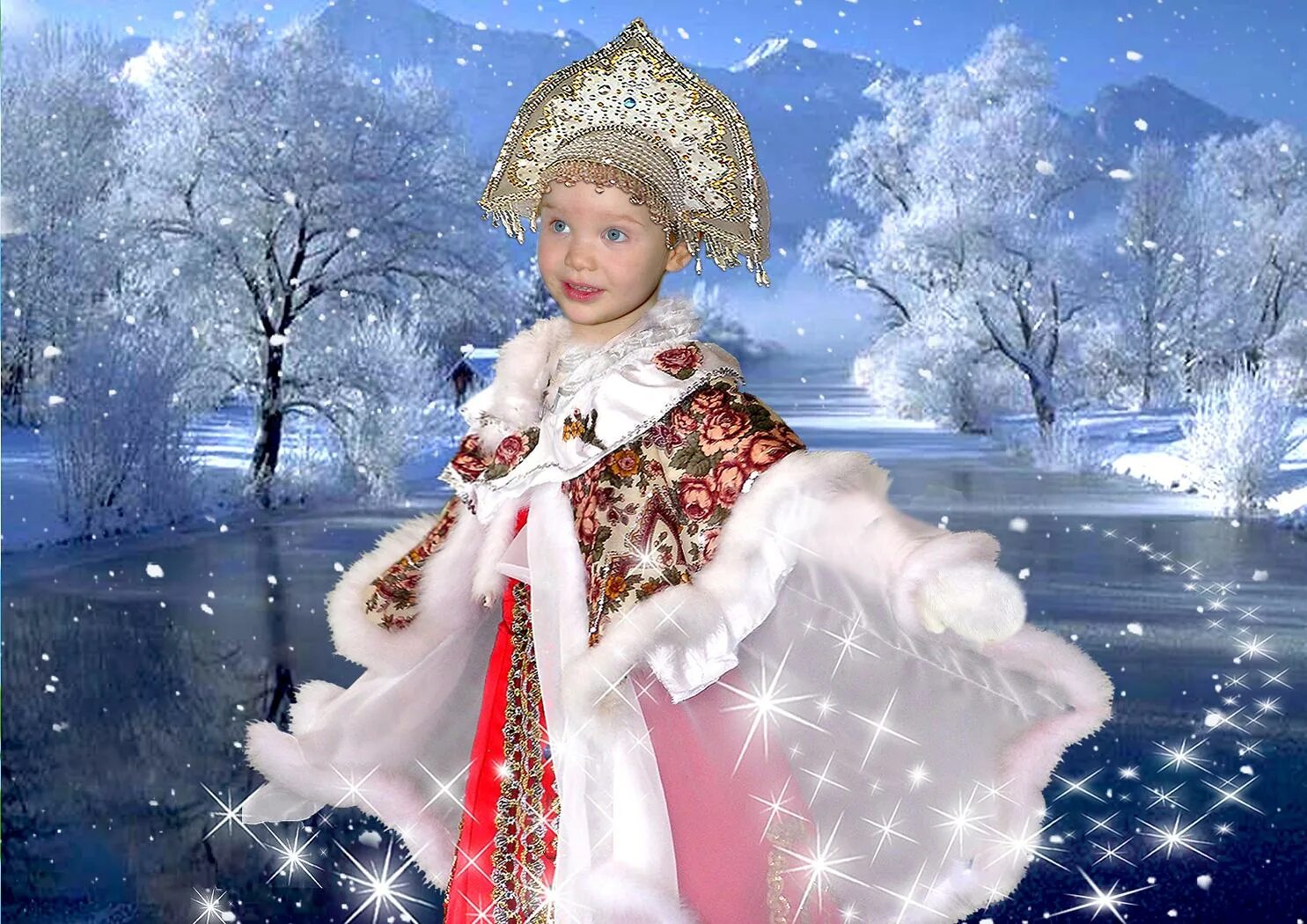 зимняя одежда для фотомонтажа. сказочные снегурочки. женщины в шубе для фотомонтажа. зима вставить лицо. зима девушка рябина.