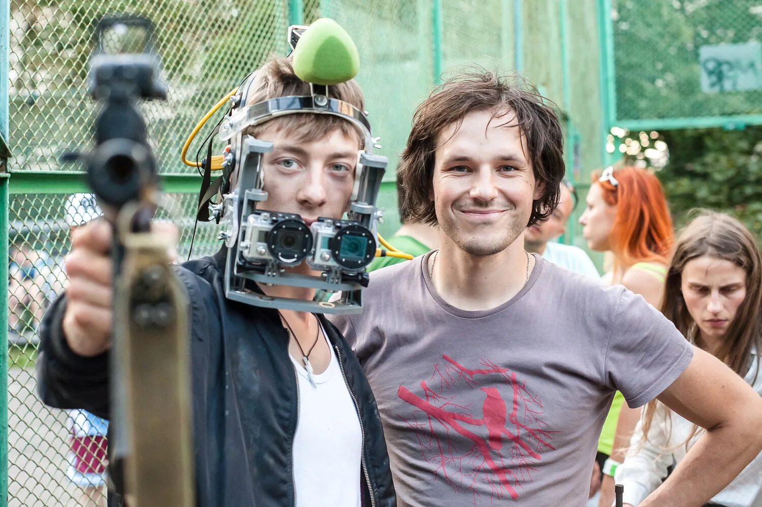 хардкор жанр. хардкор концерт. хардкор электро. хардкор какой. хардкор группы.