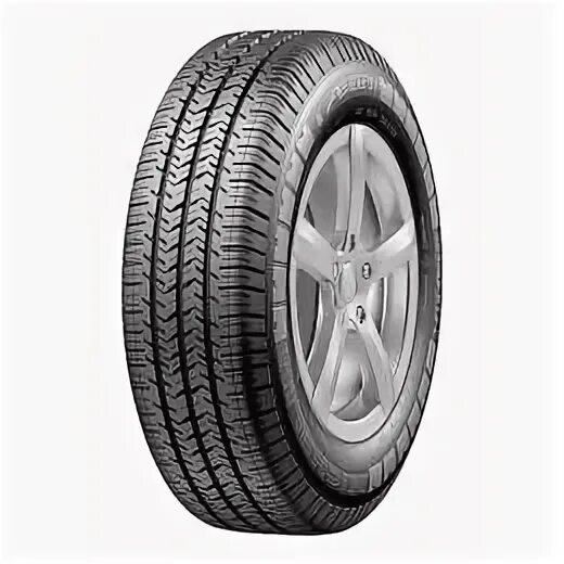 Michelin Agilis 51 215/65 r16c 106/104t. Michelin Agilis 51 Snow-Ice. Michelin Agilis 51. Michelin Agilis 51 215/65 r16 106t летняя. Michelin agilis 51 215 65 r16c