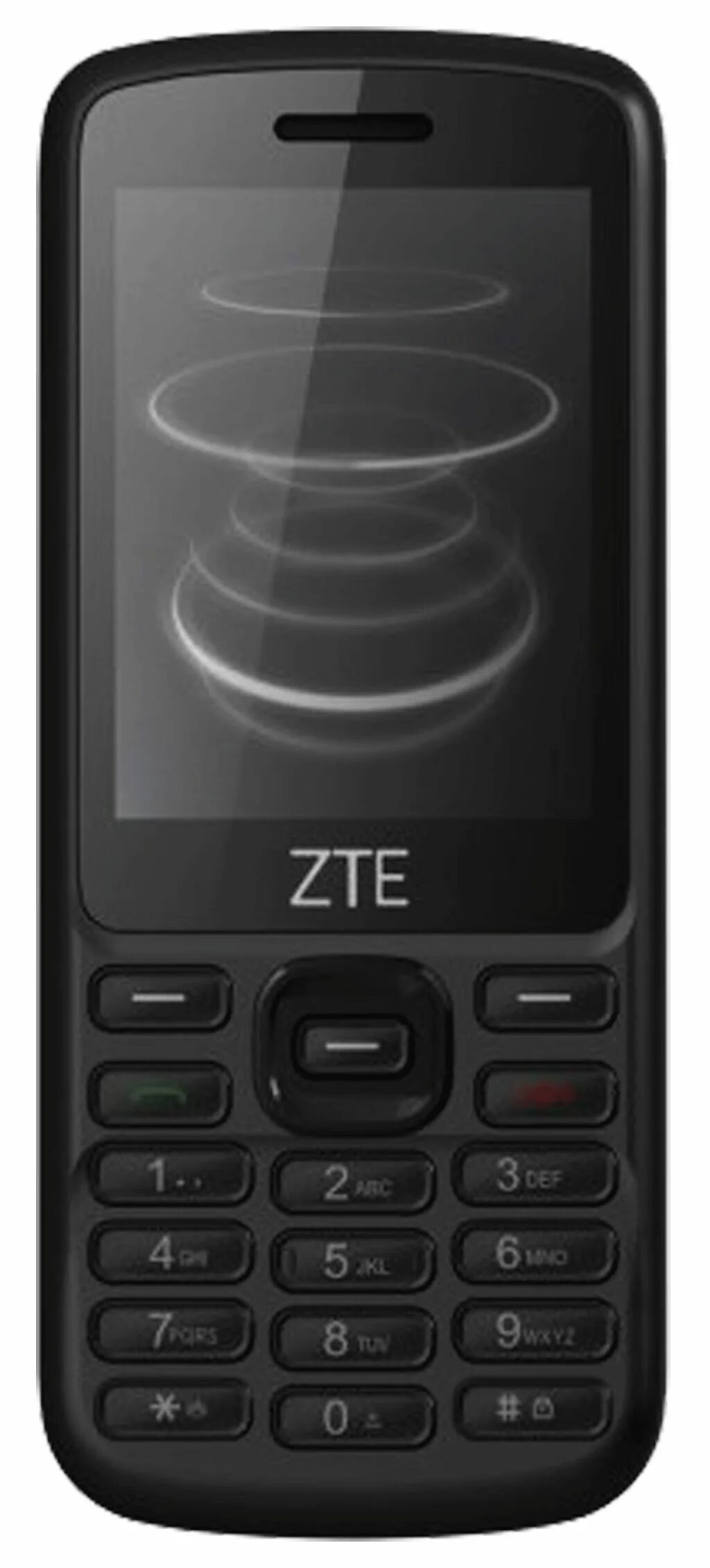 ZTE f327. ZTE f327(3g) чёрный. BQ 2800l. BQ 2800l Art 4g. Bq 2800l 4g