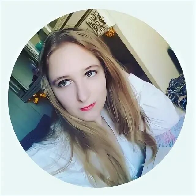 Елизавета Милюкова, Псков, фотографии, друзья ВКонтакте
