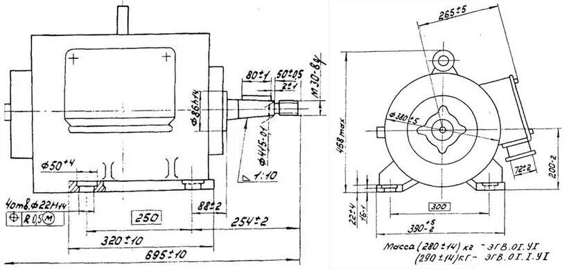 Габариты бензогенератора 5 квт. Генератор чемпион 1 квт. График генератора стартвольт 120а. Расход бензина на бензогенератор 2. 5 квт.