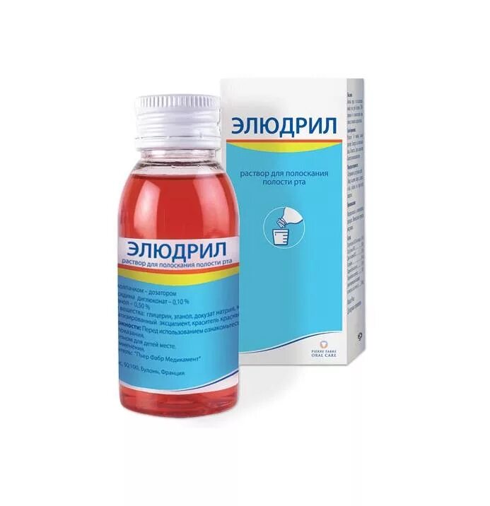 Средства для полоскания полости рта. Элюдрил р-р стомат фл 90мл. Ополаскиватель Элюдрил для полости рта. Элюдрил Классик раствор для полоскания. Элюдрил 90мл.