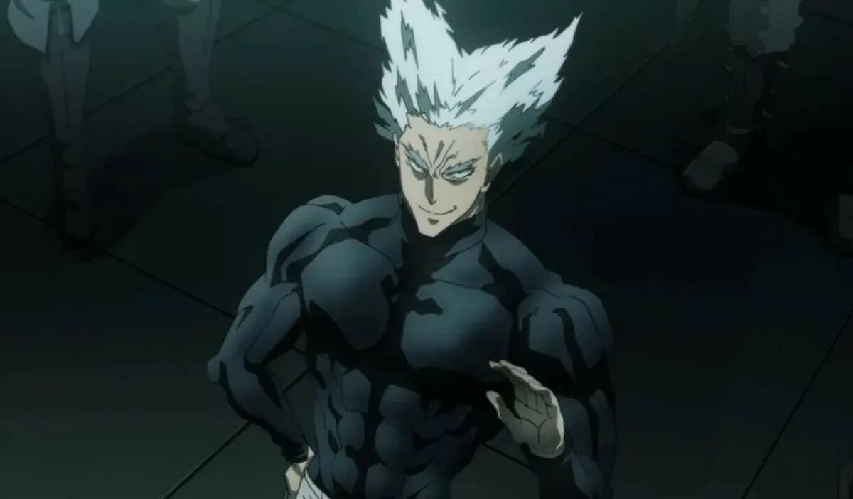 Ванпанчмен злодеи. Garou onepunchman. Лорд борос ванпанчмен. Do-s из one-punch man. Принцесса монстров ванпанчмен.