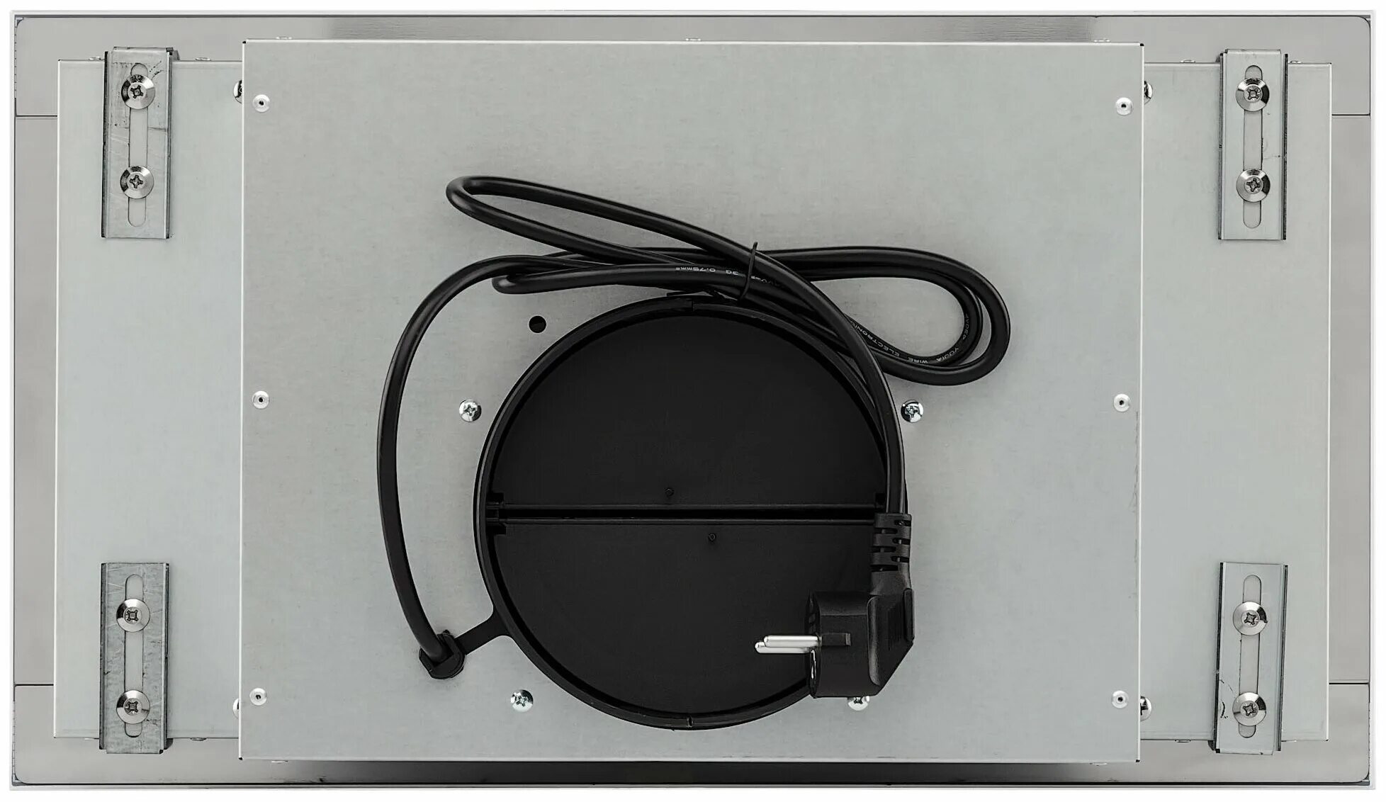 Встраиваемая вытяжка krona selina 600 glass s. Krona selina 900 glass black s. Krona selina glass 600 s. Krona selina 600 glass s. Встраиваемая вытяжка krona selina 600 glass s.