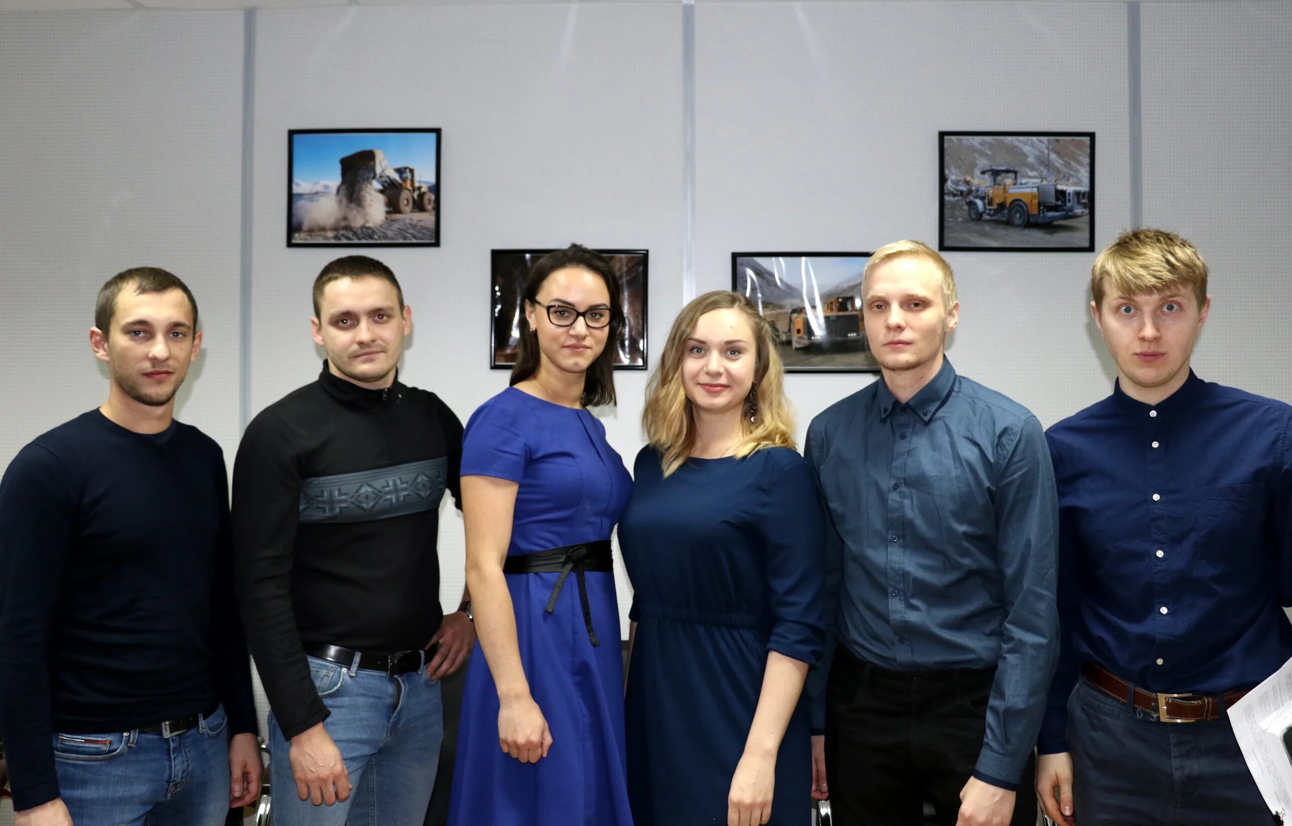 Полиметалл сотрудники. Полиметалл сотрудники. Полиметалл владивосток. Полиметалл магадан. Полиметалл сотрудники.
