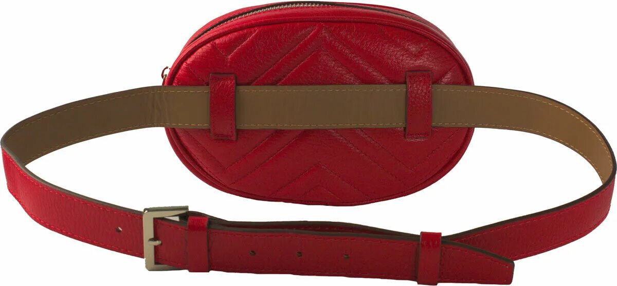 Сандалии keen clearwater cnx. 231 33. Джинсы ванс. 231 33. 231 33.