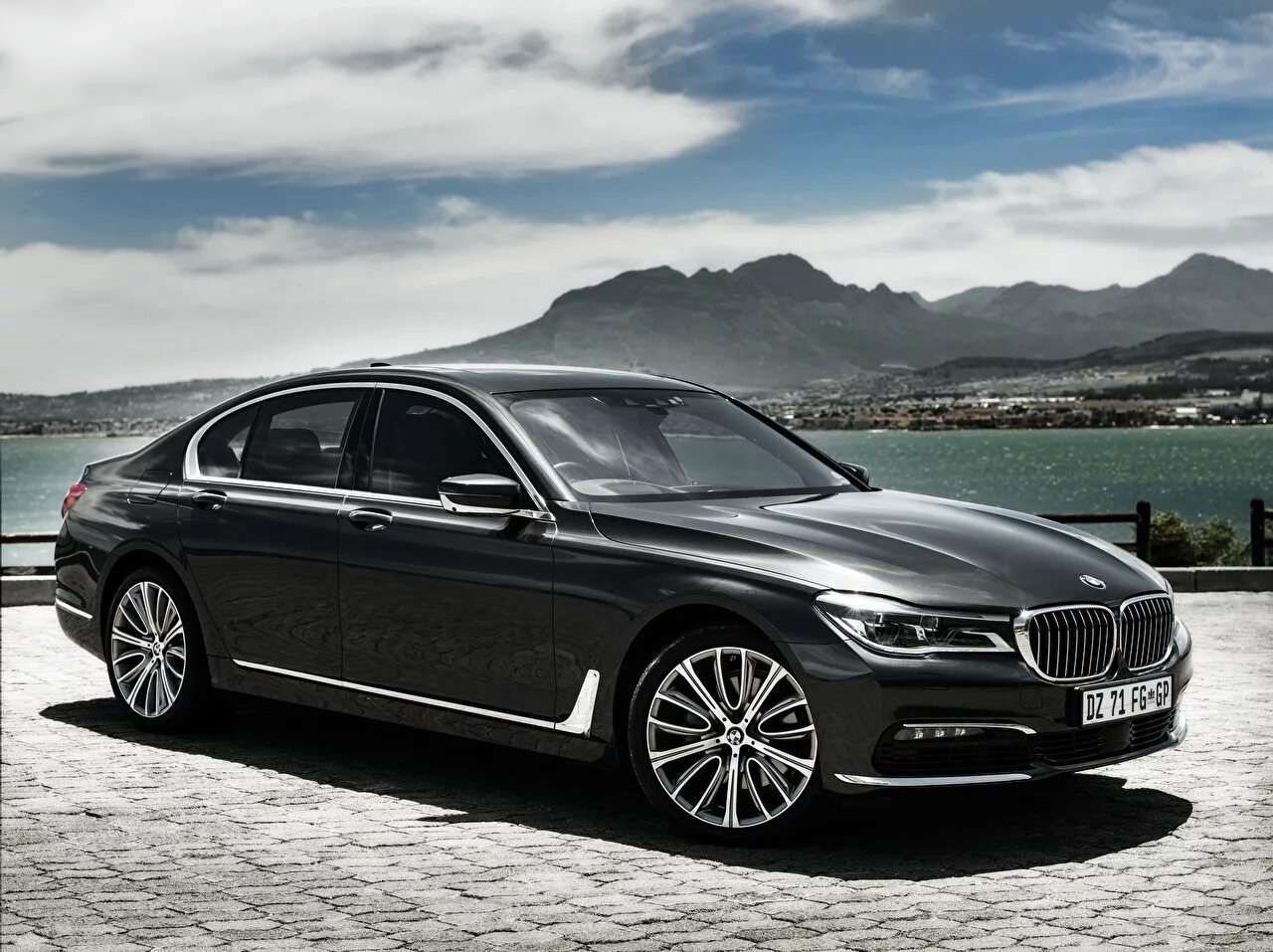 BMW 7 Series. БМВ 7 седан. BMW 7 G. БМВ 7 g11. Bmw 7 m