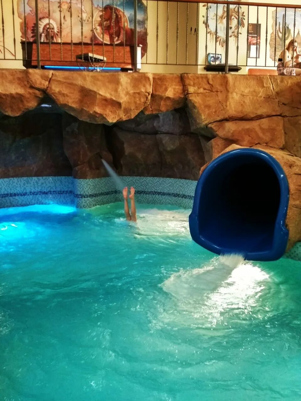 клуб саун кристальный барнаул. кристальный барнаул. клуб саун кристальный чита. кристальный барнаул сауна. кристальный барнаул.