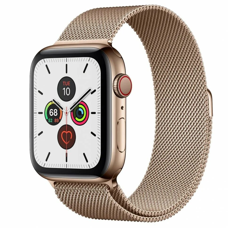 Series 4 44mm. Смарт часы Эппл вотч. Apple watch Series 5 44mm. Часы эпл вотч 7. Apple watch se 40mm.