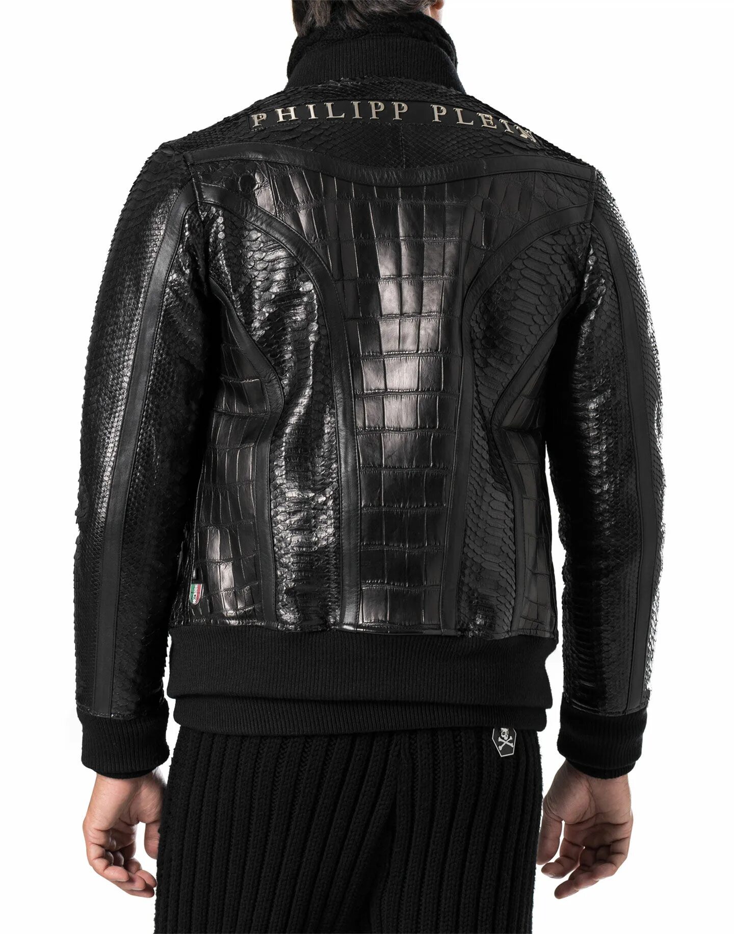 Куртка philipp plein мужская. Филип Плейн куртка мужская. Куртка бомбер мужская Филип Плейн.