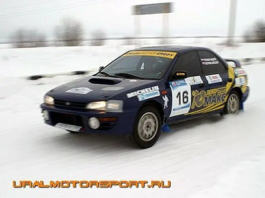 Экипаж урал мотор спорт. Ралли трухин с. Уралмоторспорт. Царев motor sport. Урал мотор спорт.