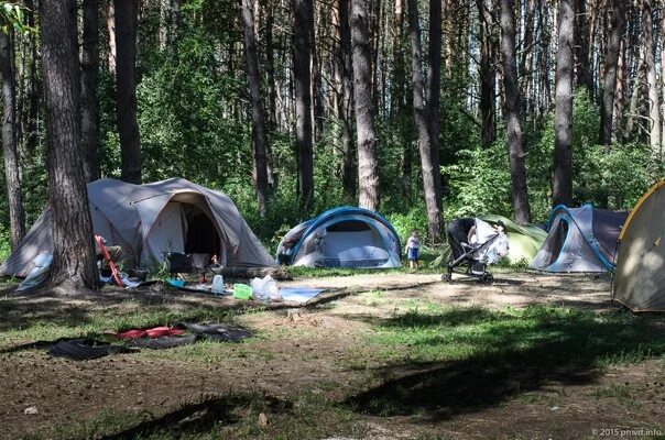Где Нудистам Отдохнуть С Палатками