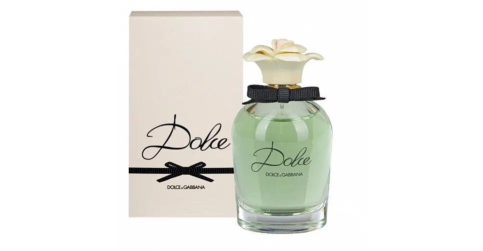 Духи дольче габбана магазин. Dolce Gabbana Dolce Shine 75 ml. Dolce & Gabbana Dolce Shine EDP, 75 ml. Духи Дольче Габбана Голд. Туалетная вода Дольче Габбана желтая.