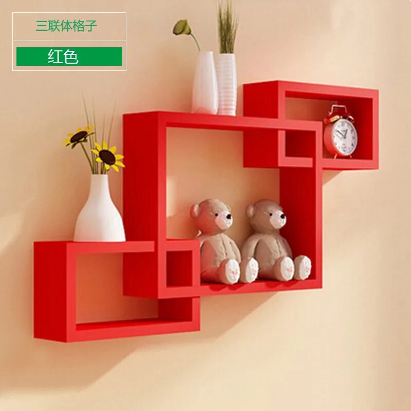 Дизайнерские полки. Полка "wall shelf-s (bas wl-001)" белая. Полка "wall shelf-s (bas wl-001)" белая. Wall shelf. Декоративные полки на стену.