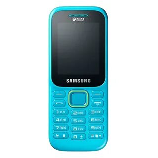 Самый дешевый телефон с esim