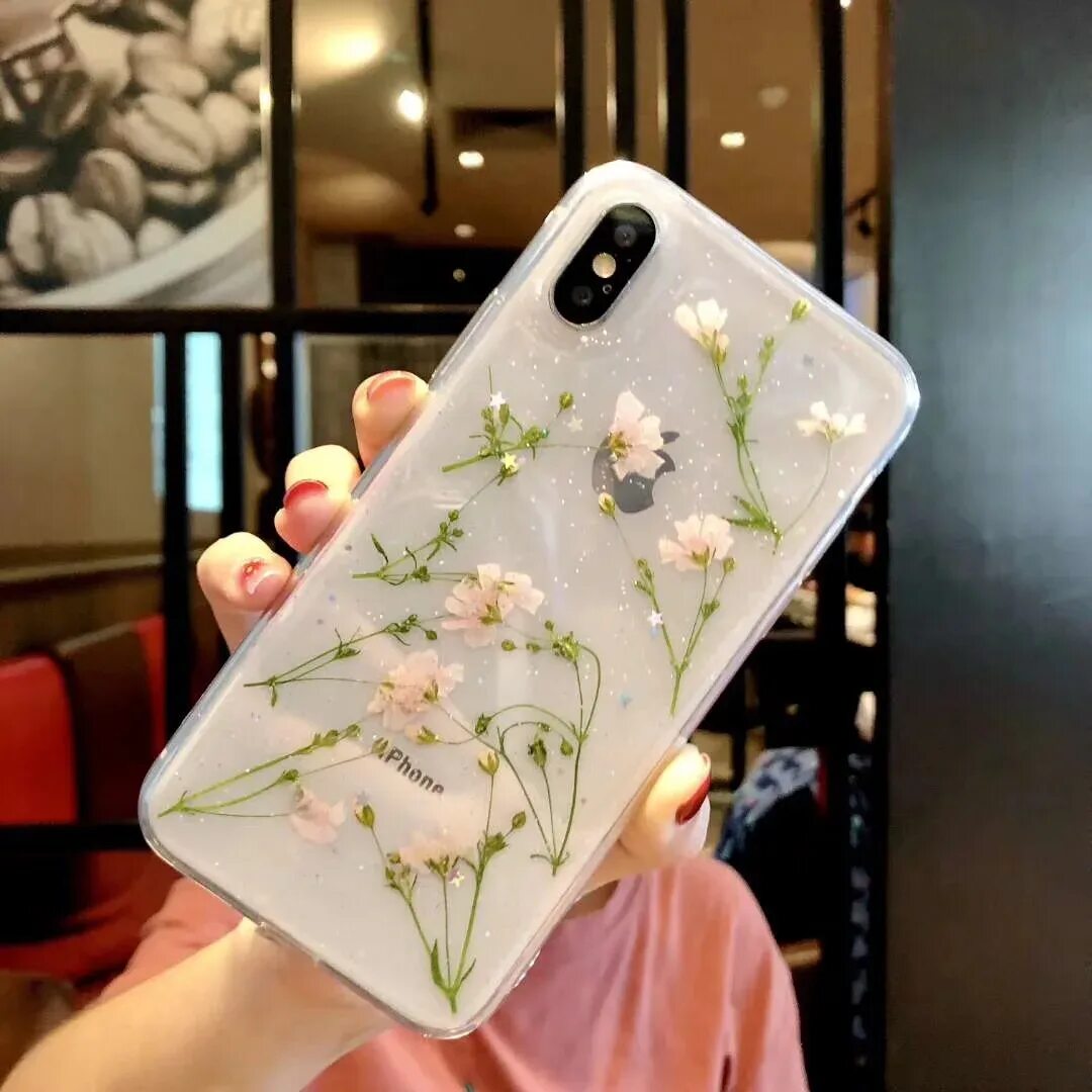 Чехлы на айфон вб. Чехол на айфон 10. Iphone XS Max chexol красивый. Iphone XR Phone Case. Iphone 8 чехол.