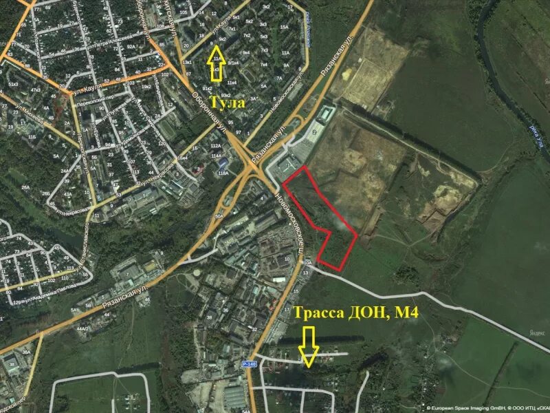 Новомосковск карта города. Тула улица новомосковская 27. Тк энергия тула. Новомосковская 27 тула. Индекс тула новомосковская.