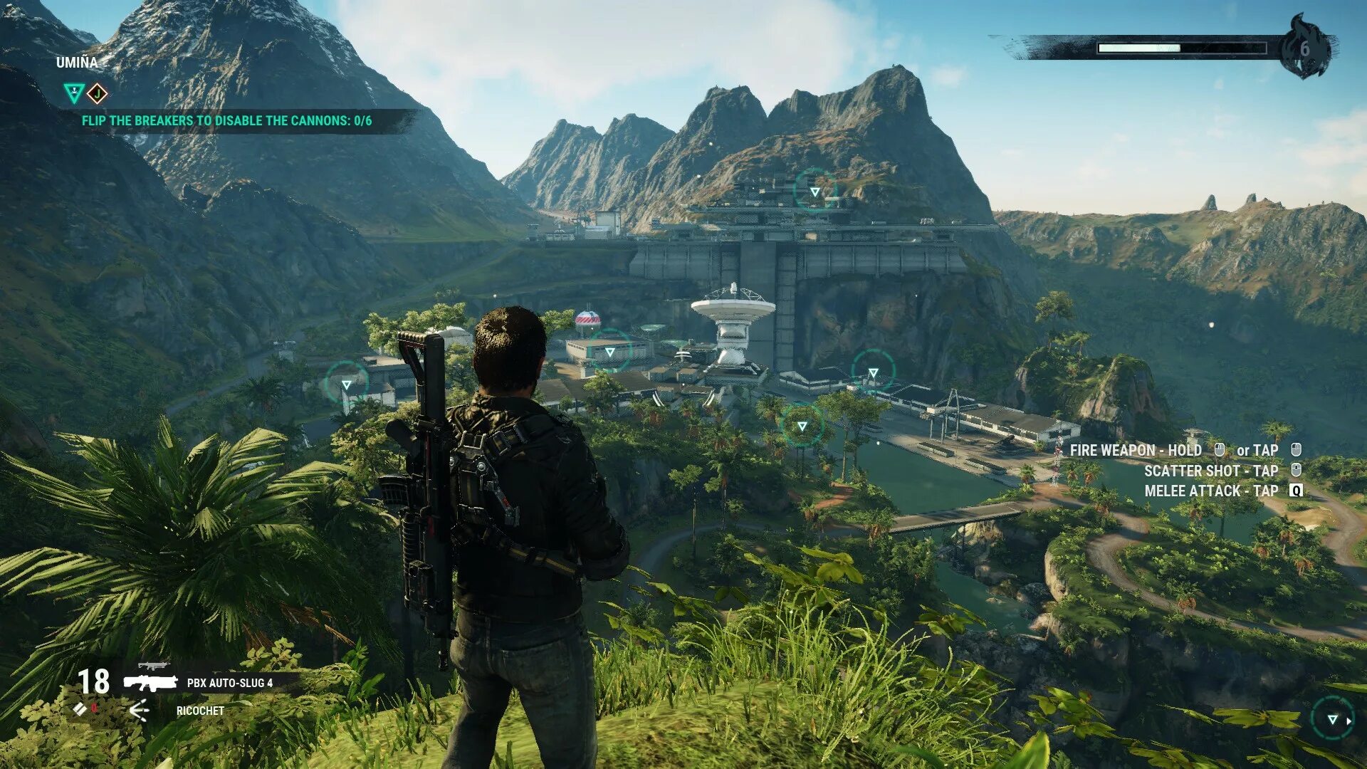 Just cause 4 версии. Just cause 4 обзор. just cause 4 охладители. конкистадор just cause 4. just cause 4 sea.