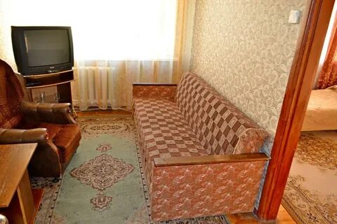 Тверь турист