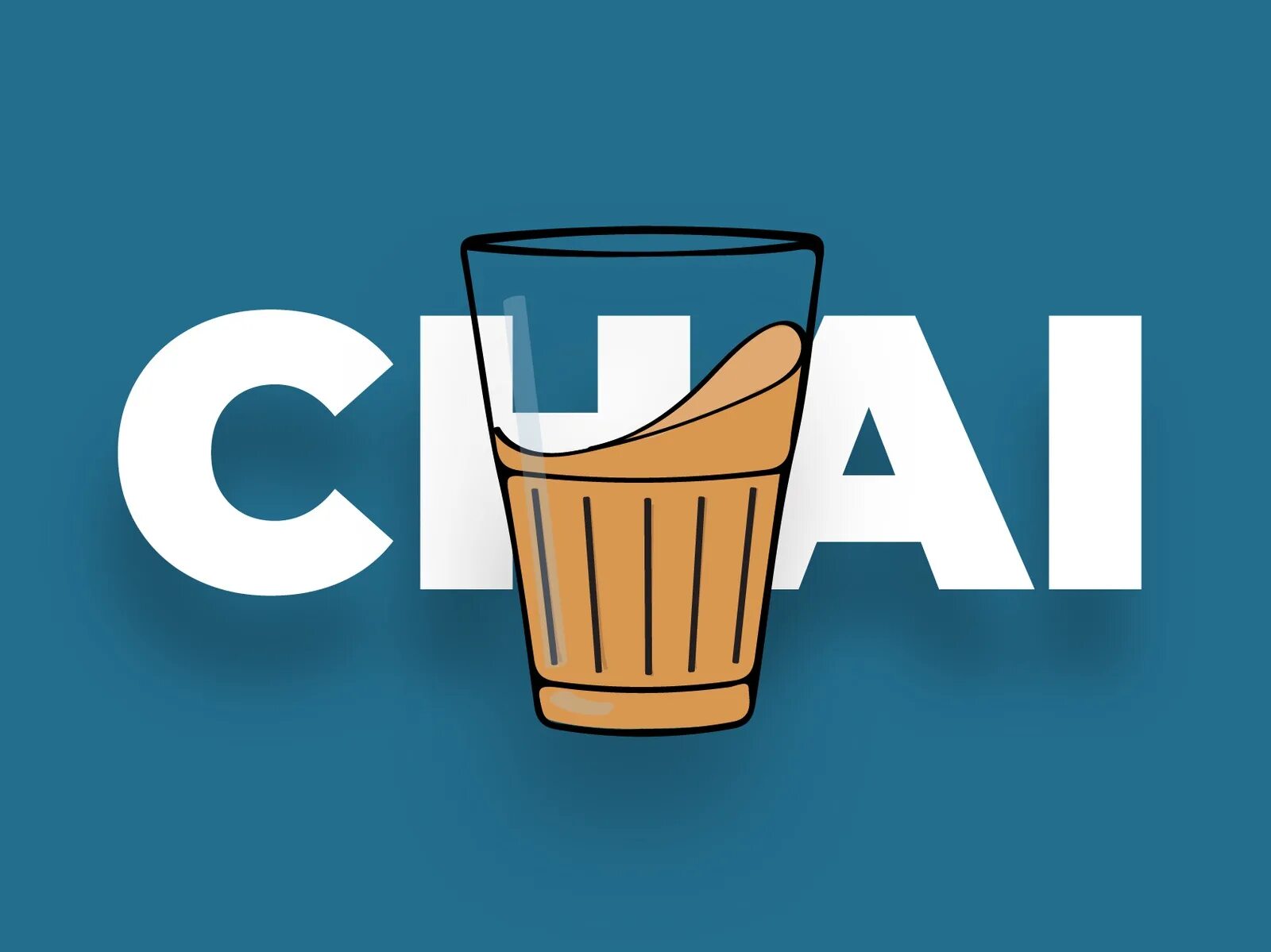 Chai сайт. Chai взлом.