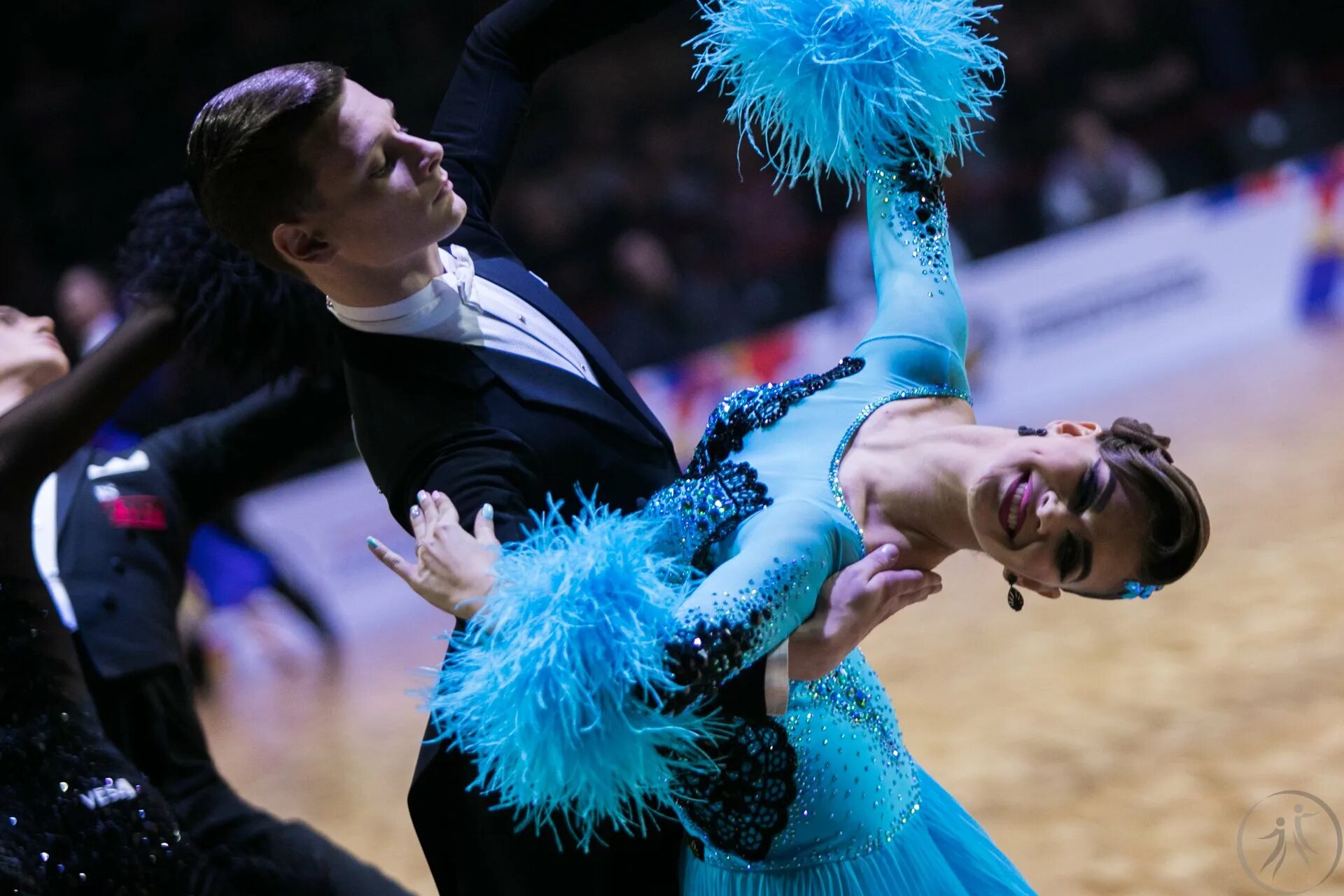 Юфо бальные танцы 2024. Малахова таисия бальные танцы. Roc бальные танцы. Юфо бальные танцы 2024. Алексей долгушин бальные танцы.