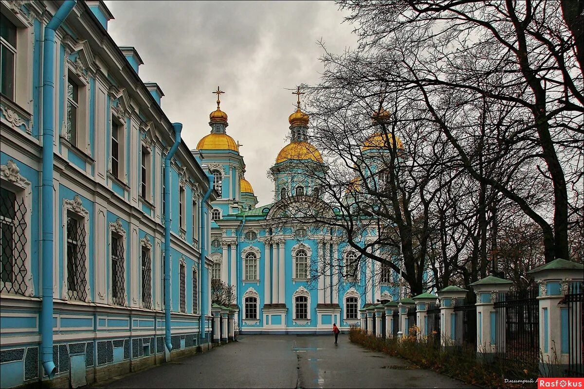 Никольский богоявленский морской собор. Чевакинский морской собор. Николо-богоявленский (никольский) морской собор в санкт-петербурге. Николо-богоявленский морской собор егэ. Чевакинский николо богоявленский морской собор.