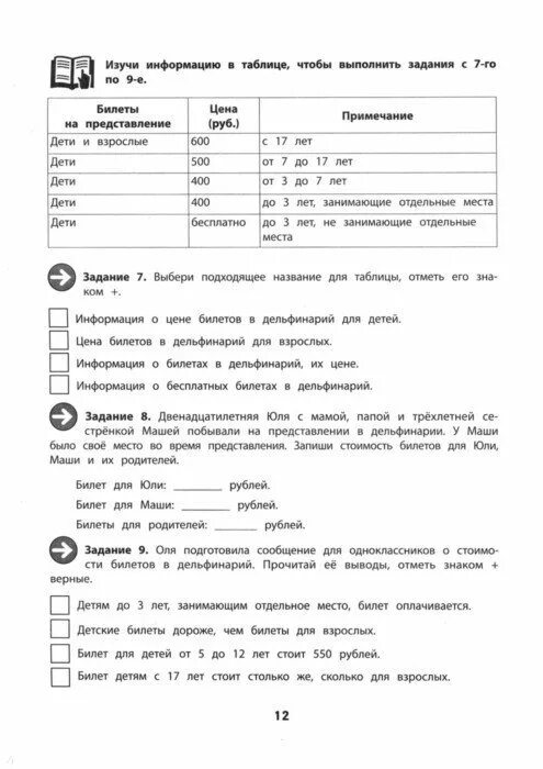 Метапредметная диагностическая работа. Комплексные диагностические работы 3 класс. Метапредметная диагностическая работа 2 класс. Метапредметная диагностическая работа 2.