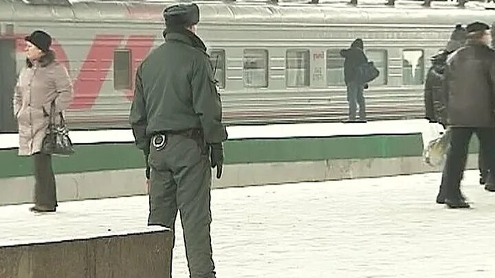 Зарплата охранника в таможне. Авито казань работа охранником в казани. Авито казань работа охранником в казани. Авито казань работа охранником в казани. Чоп казань.