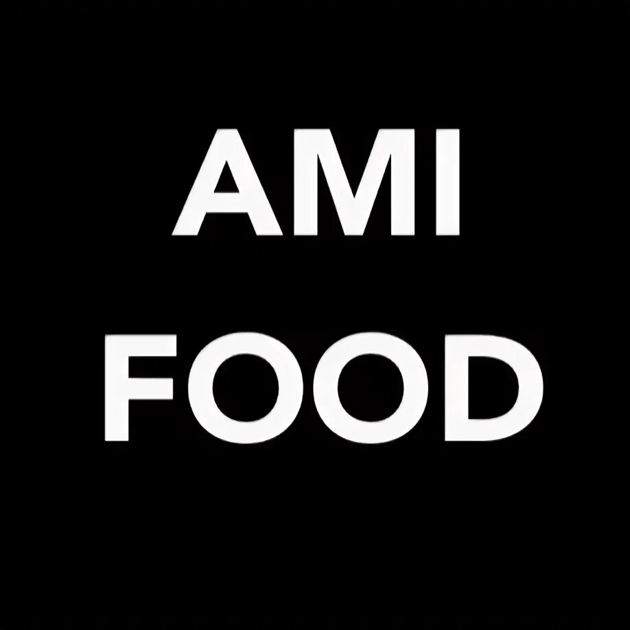 Фуд елабуга. Ами фуд елабуга меню. ami food елабуга. лаки фуд елабуга.