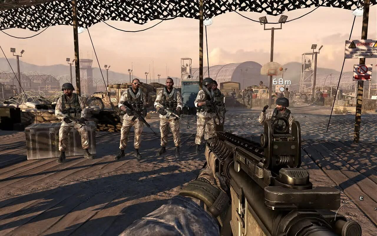 Какую call of duty пройти. Калда модерн варфаер 2. call of duty 2 modern warfare 2. call of duty modern warfare mobilized. call of duty: modern warfare (игра, 2019).