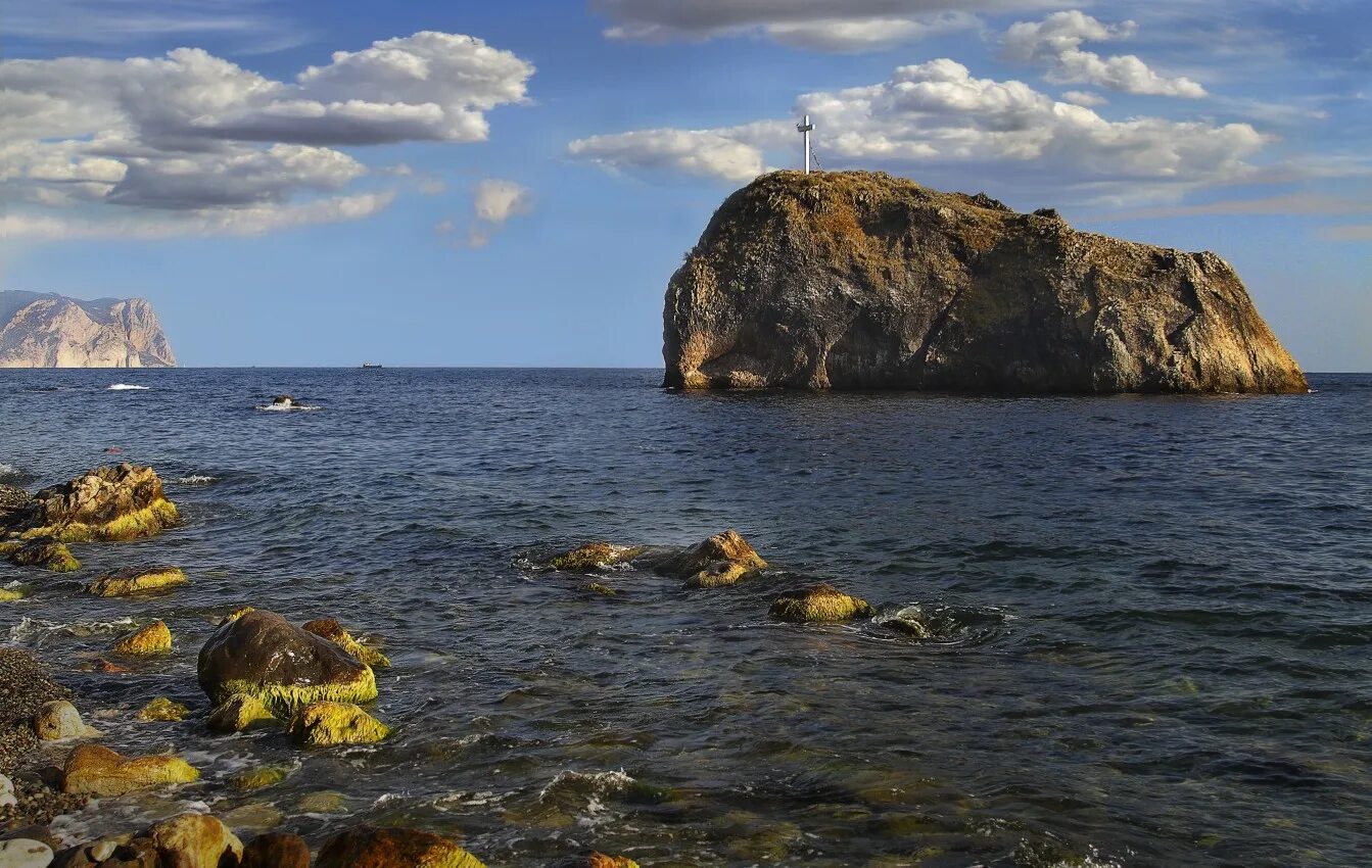 Крым мыс фиолент георгиевская скала. Фиолент георгиевская скала. Мыс фиолент скала святого явления. Крым мыс фиолент скала. Мыс фиолент скала святого явления.